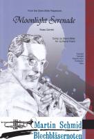 Moonlight Serenade 