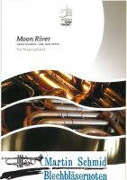 Moon River 