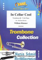 In Cellar Cool 