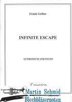 Infinite Escape 