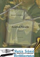 Animal Parade 