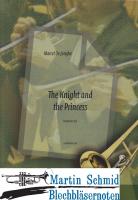 The Knight and the Princess 