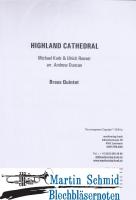 Highland Cathedral 