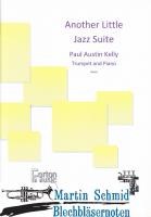 Another Little Jazz Suite 