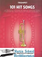 101 Hit Songs 