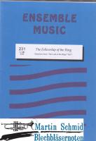 The Fellowship Of The Ring 