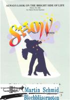 Always Look On The Bright Side Of Life (Flex 7) 