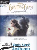 Beauty and the Beast 
