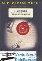 A-Wassailing (414.01.optional 3Perc.) 