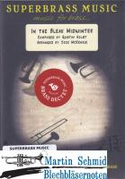 In The Bleak Midwinter (413.11.optional 2Perc.) 