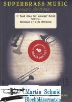 It Came Upon The Midnight Claer (413.11.optional 3Perc.) 