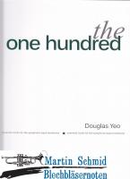 The One Hundred - Essential Works for the Symphonic Bass Trombone 