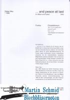 "...and peace at last" (413.01.Pk) 