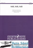 Still, Still, Still (422.11.Perc) 