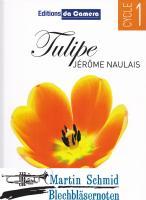 Tulipe 