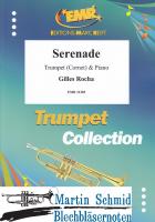 Serenade 