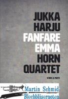 Fanfare Emma 