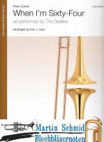When Im Sixty-Four 