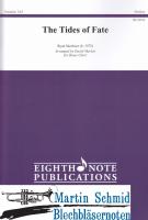 The Tides of Fate (522.11.Pk.Perc) 