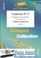 Concerto No.2 