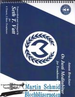 Os Justi Meditabitur (8Pos) 