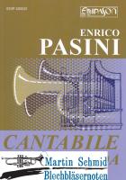 Cantabile Natura Sarda 