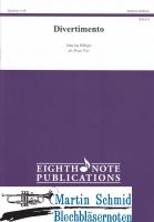 Divertimento (111) 