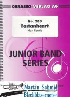 Tartanheart 