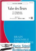 Valse des fleurs - Blumenwalzer 