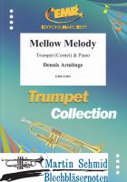 Mellow Melody 