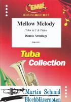 Mellow Melody 