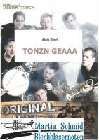 Tonzn Geaaa 