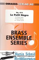 Le Petit Nègre (211.11) 