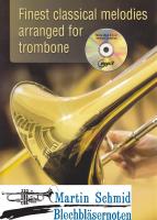 Finest classical melodies 