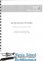 Auf, auf, mein Herz, mit Freuden (414.01.Pk) 