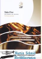Take Five 