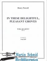 In These Delightful, Pleasant Groves (000.22) 