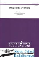 Dragonfire Overture (523.11.Perc) 