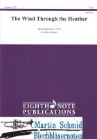 The Wind Through the Heather 