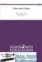 Glen and Galley (423.11.Perc) 