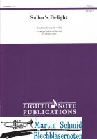 Sailors Delight (523.11.Perc) 