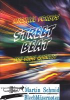 Street Beat (000.04;000.22) 