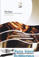 The Rose 