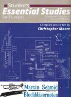 Students Essential Studies 