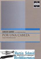 Por una Cabeza 