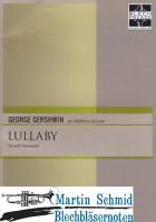 Lullaby (8Pos) 