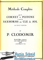 Méthode complete Vol.1 (leduc) 