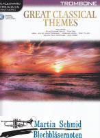 Great Classical Themes 