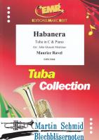 Habanera 