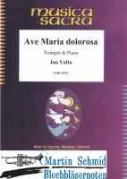 Ave Maria dolorosa 